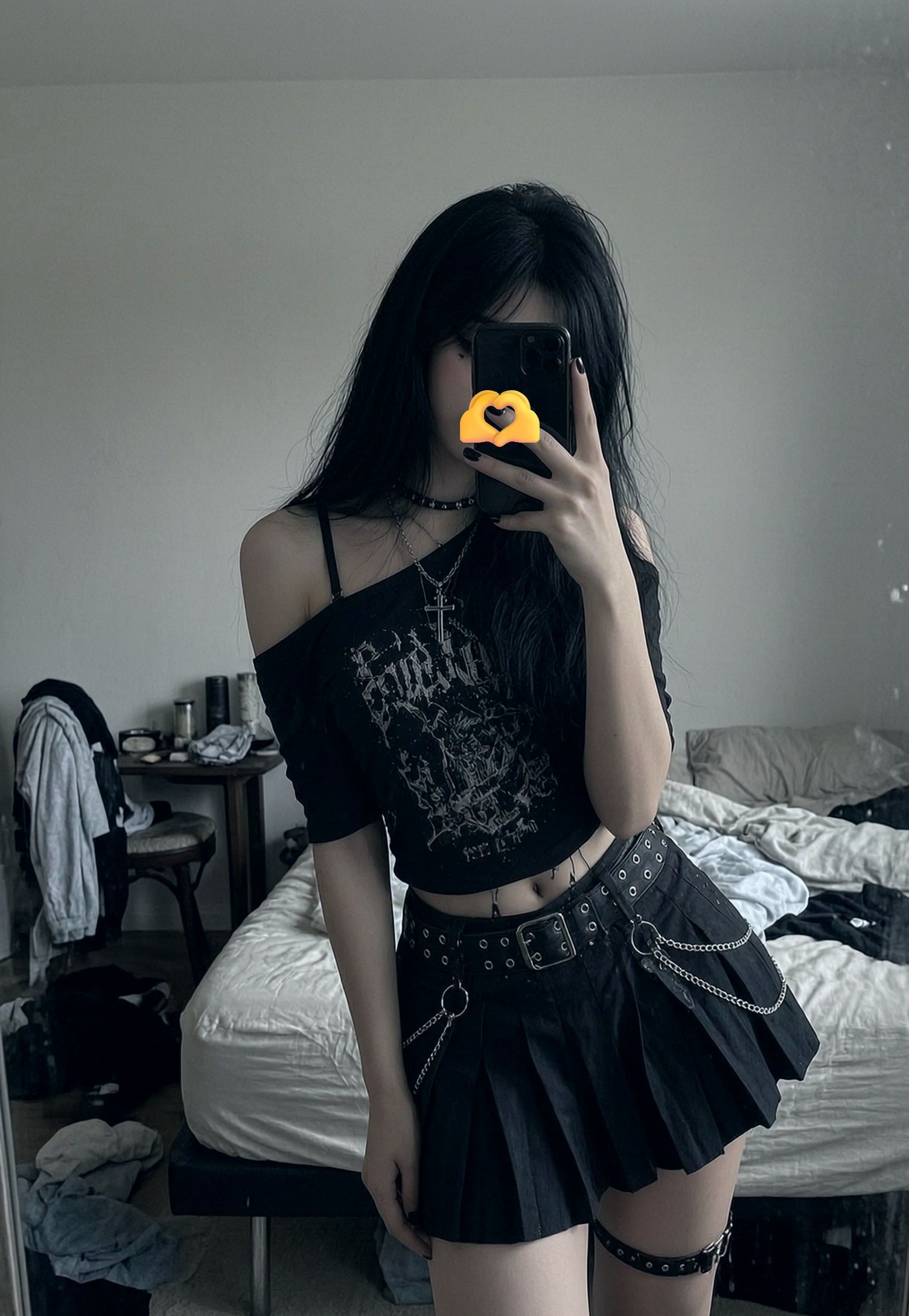 hiii