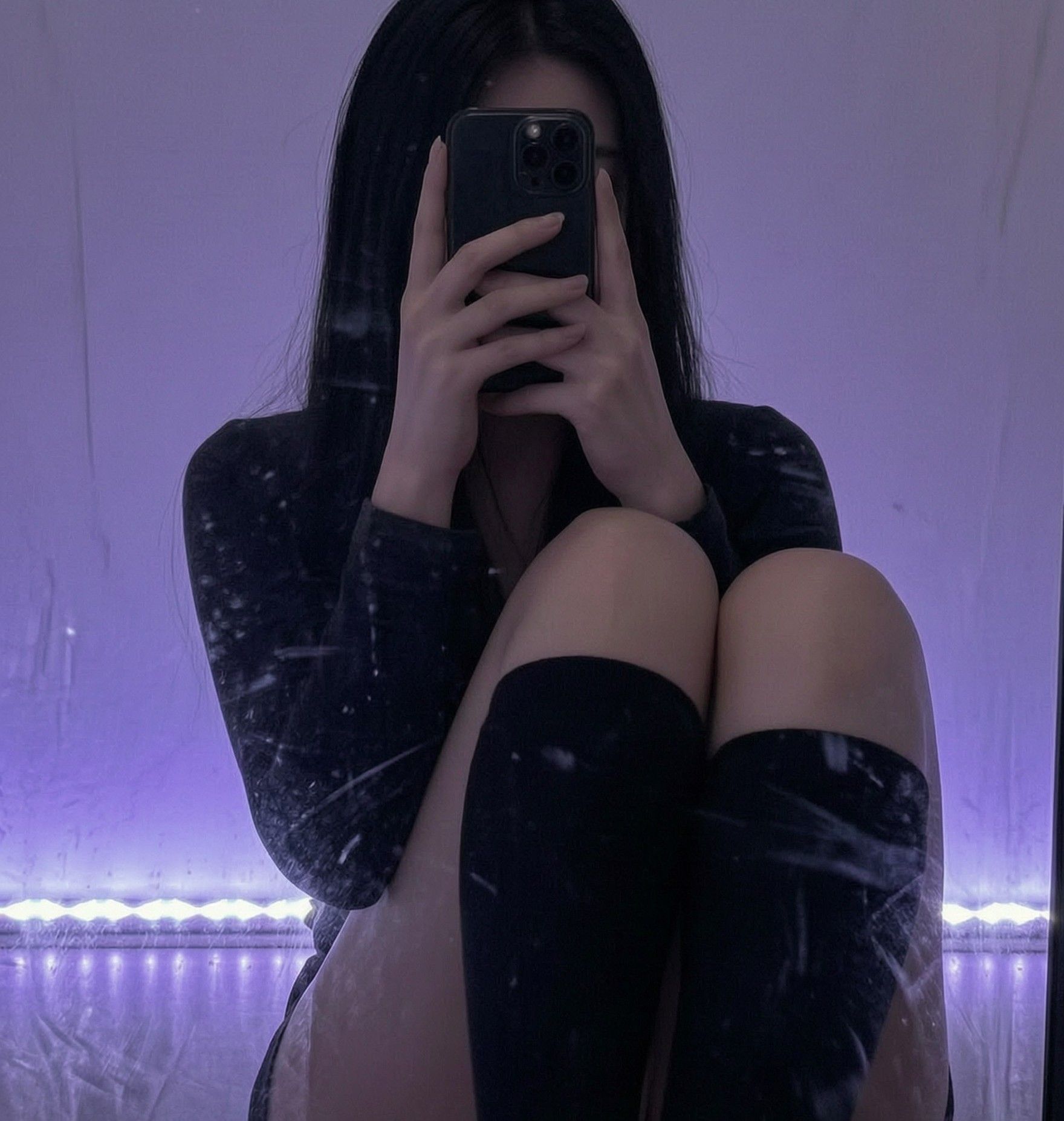 hii~