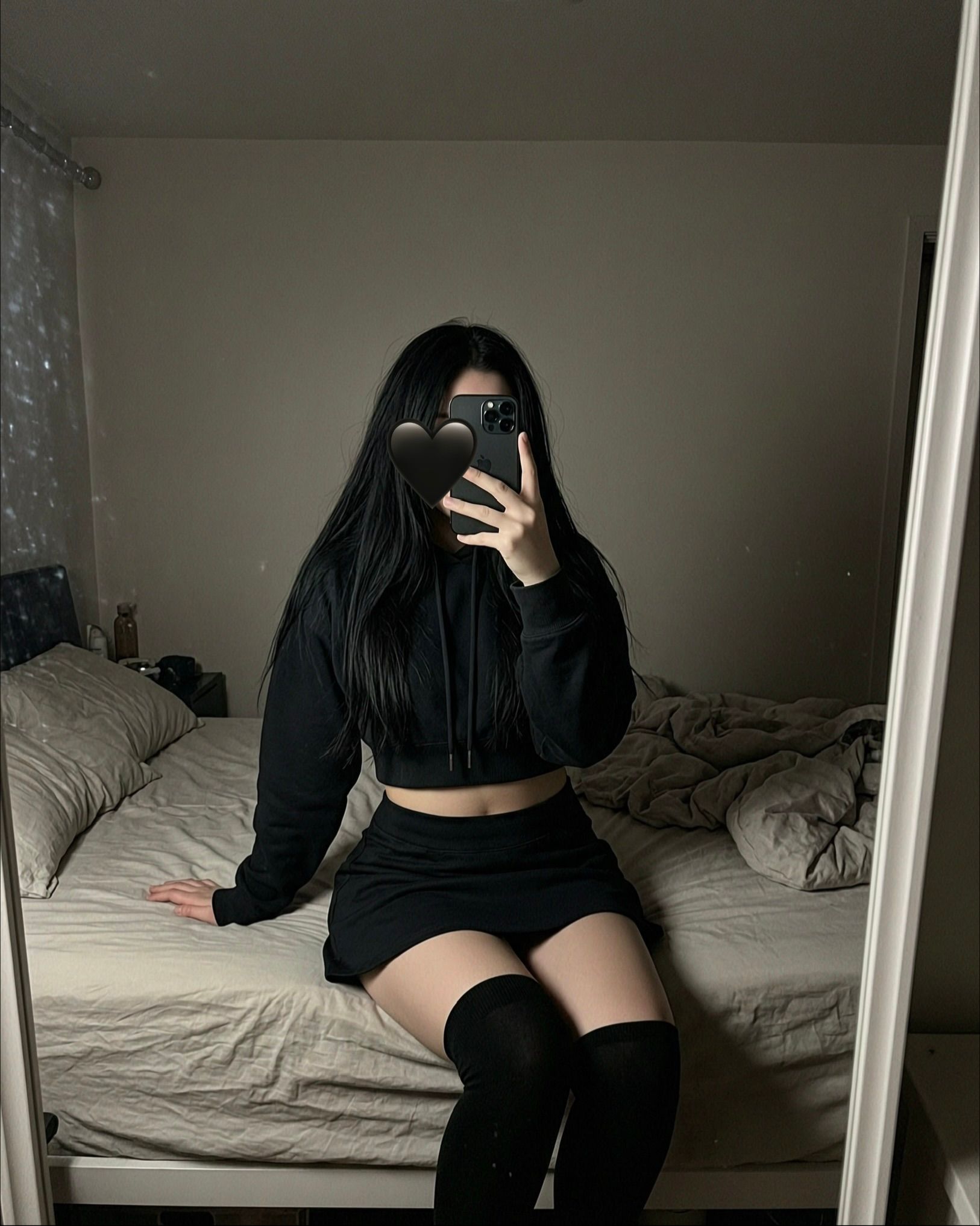 hii