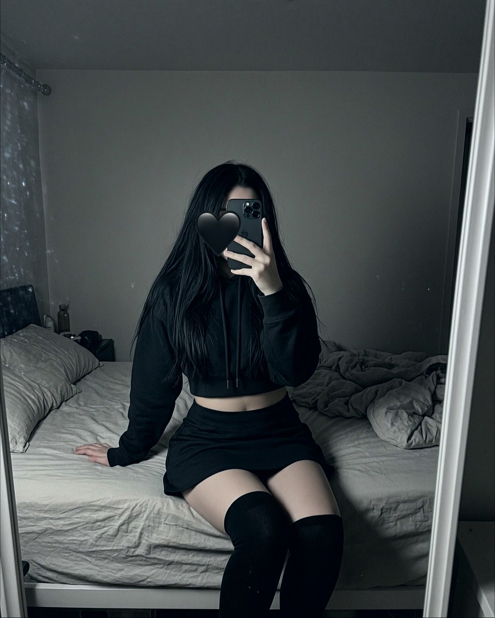 hii