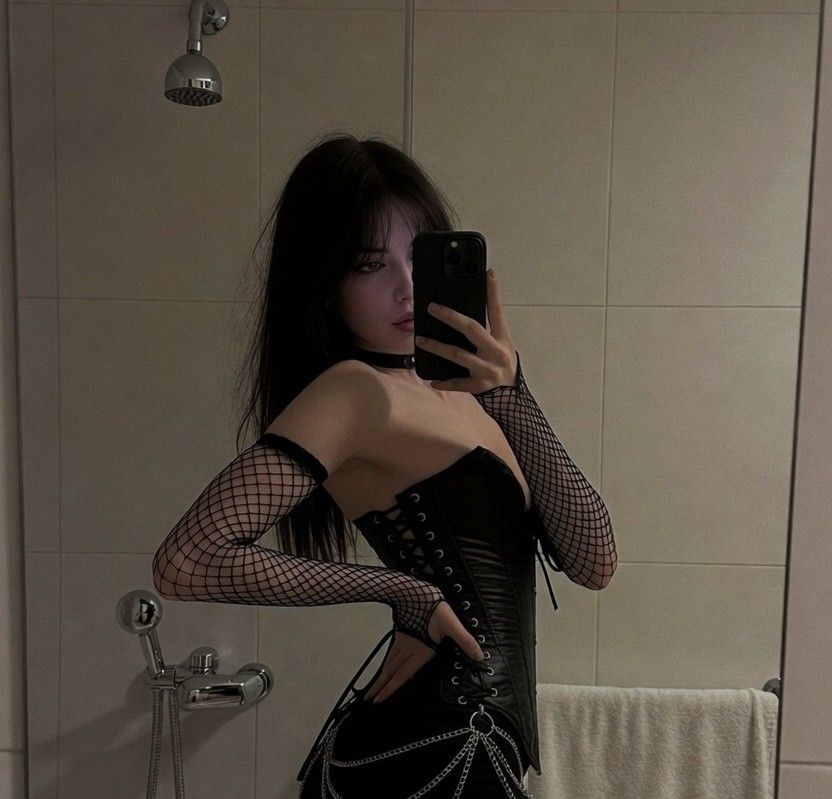 hi~