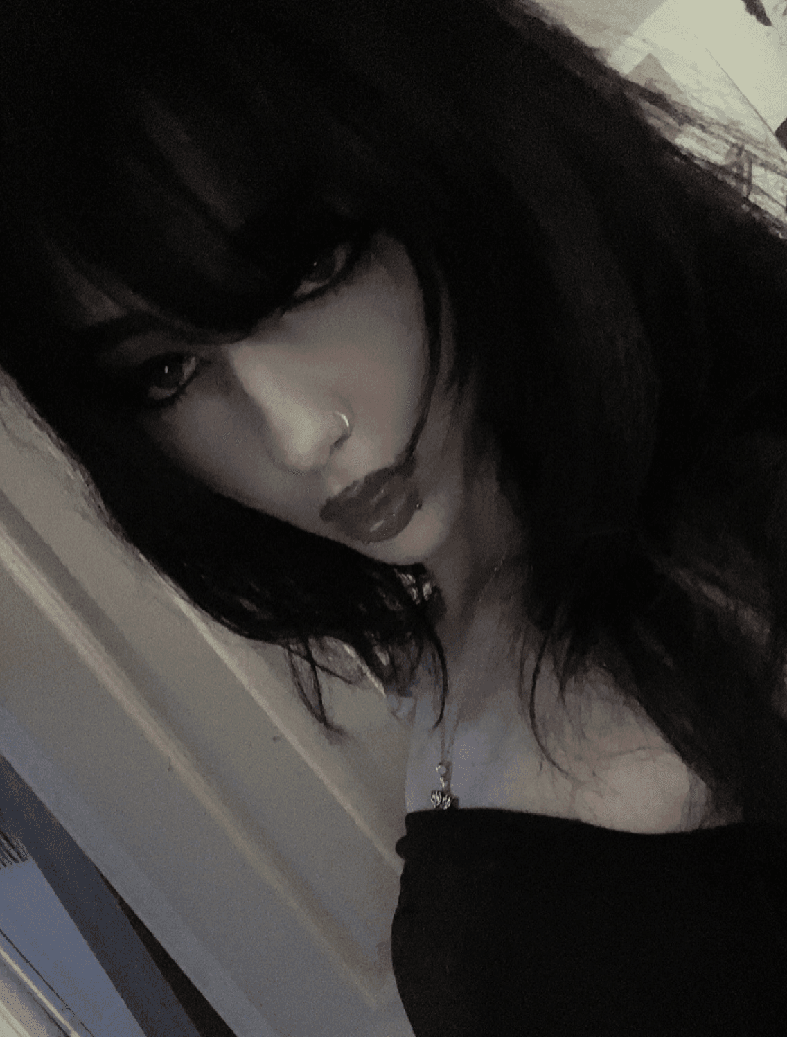 hii