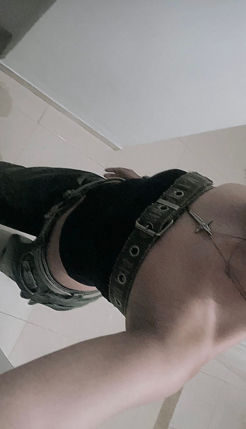hii
