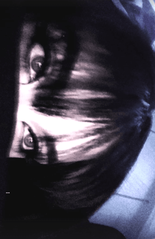 im bored