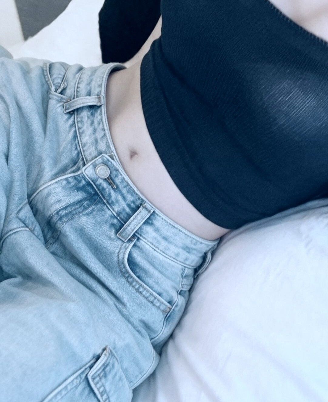 todays fit