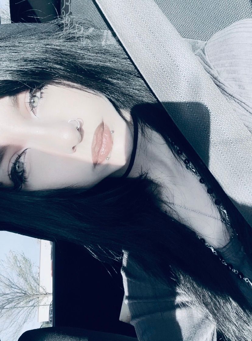 availablee