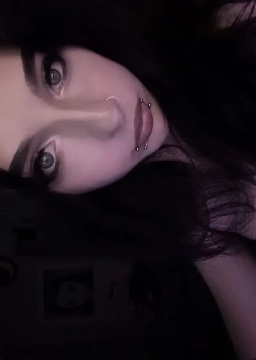 hiii