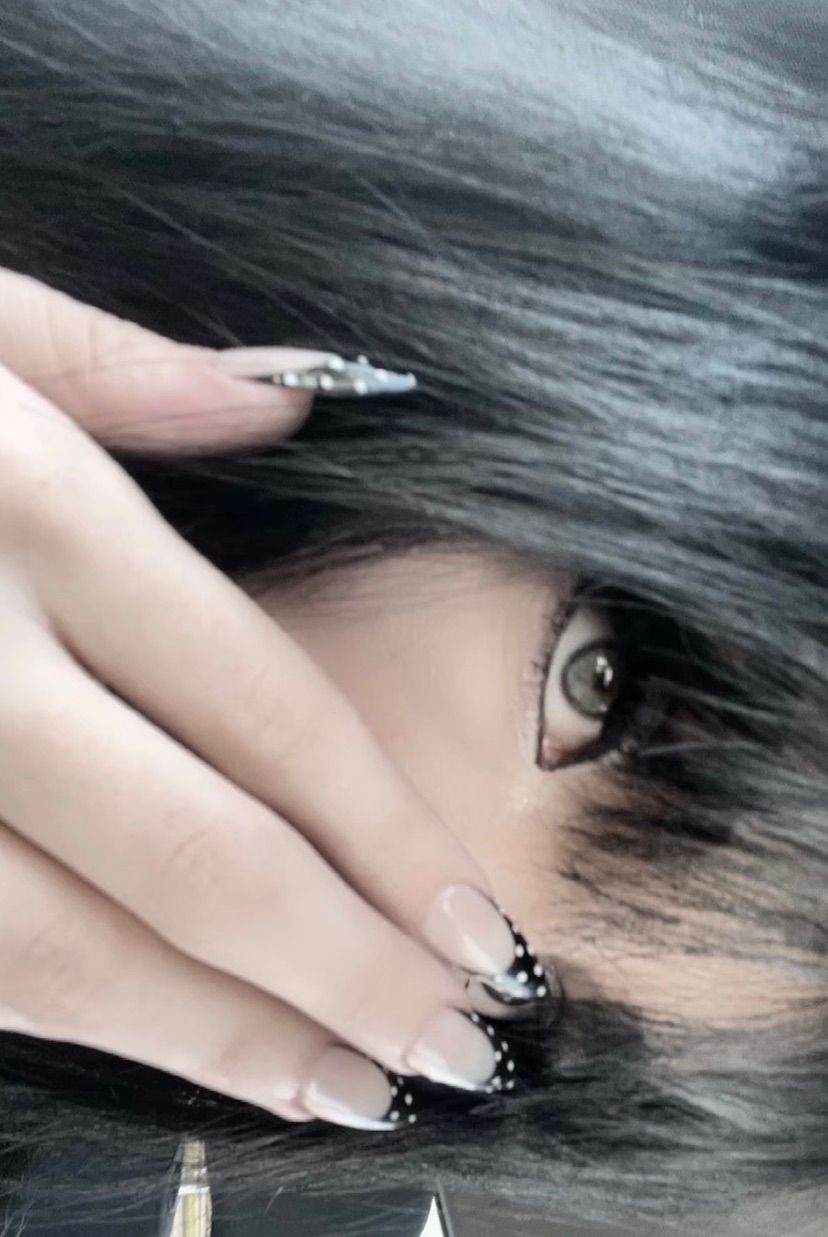 hii