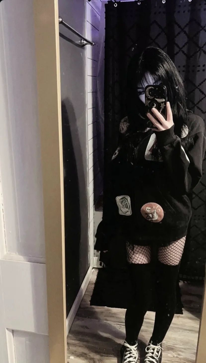 🖤