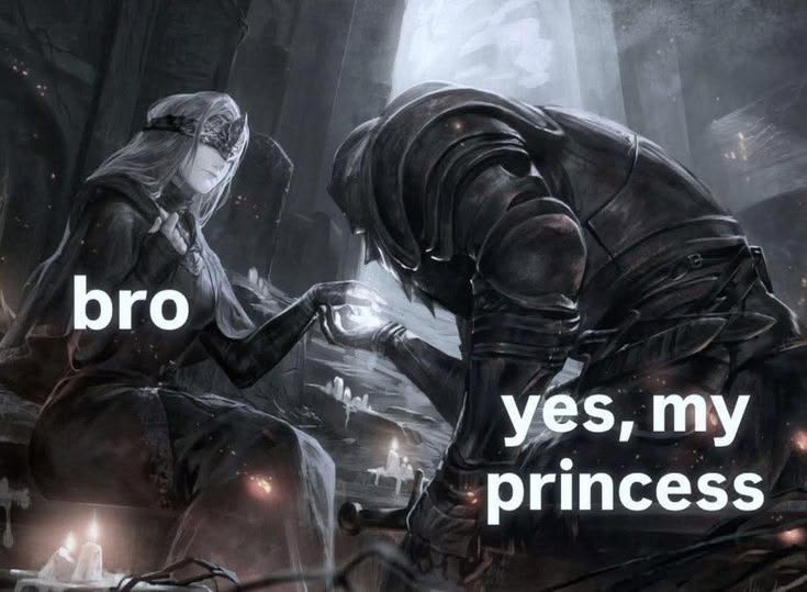 :D