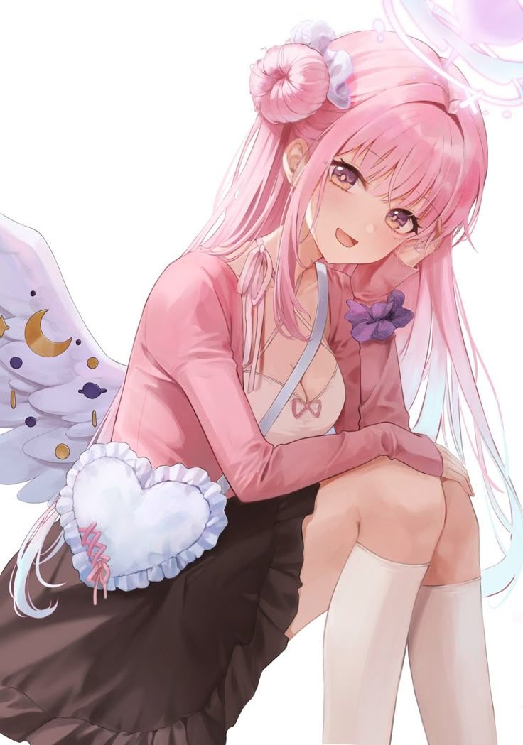 Lets play ^^