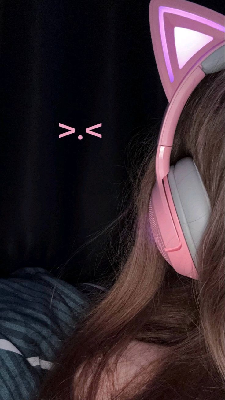 you little fairy is online