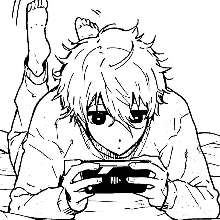 have you ever played VALORANT