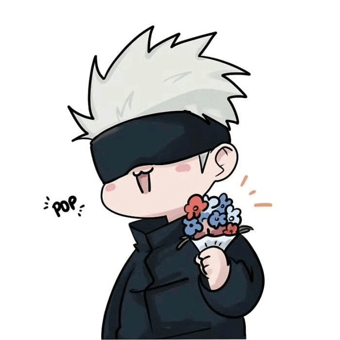 WEEWOO