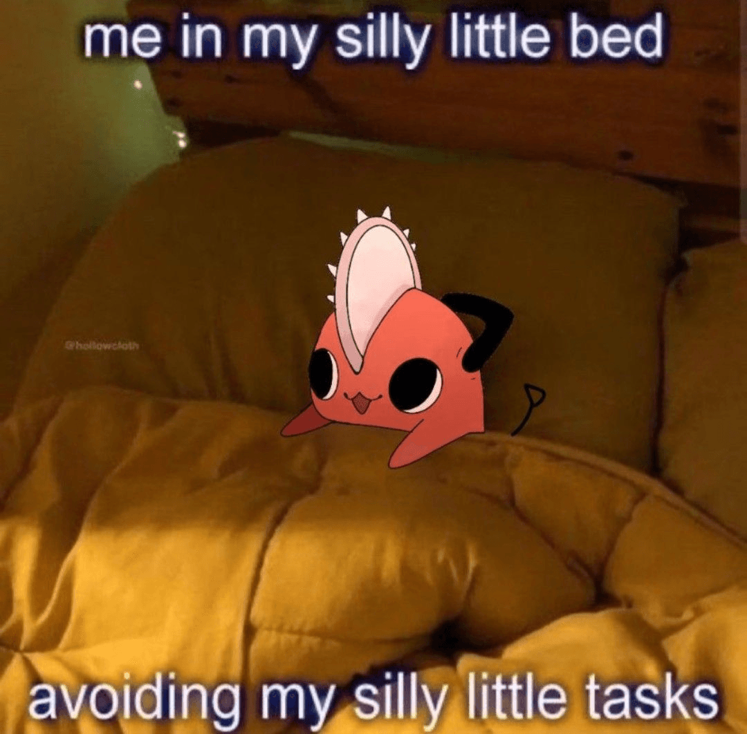 ill only get up to play league