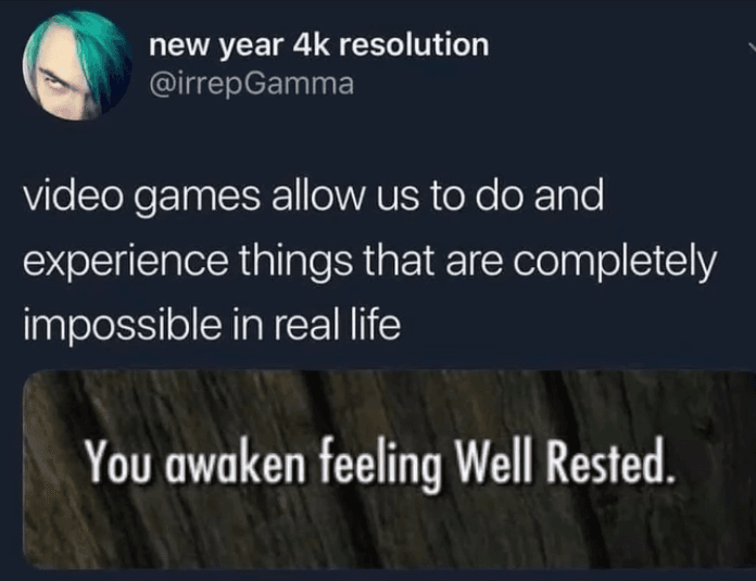 Oh no...