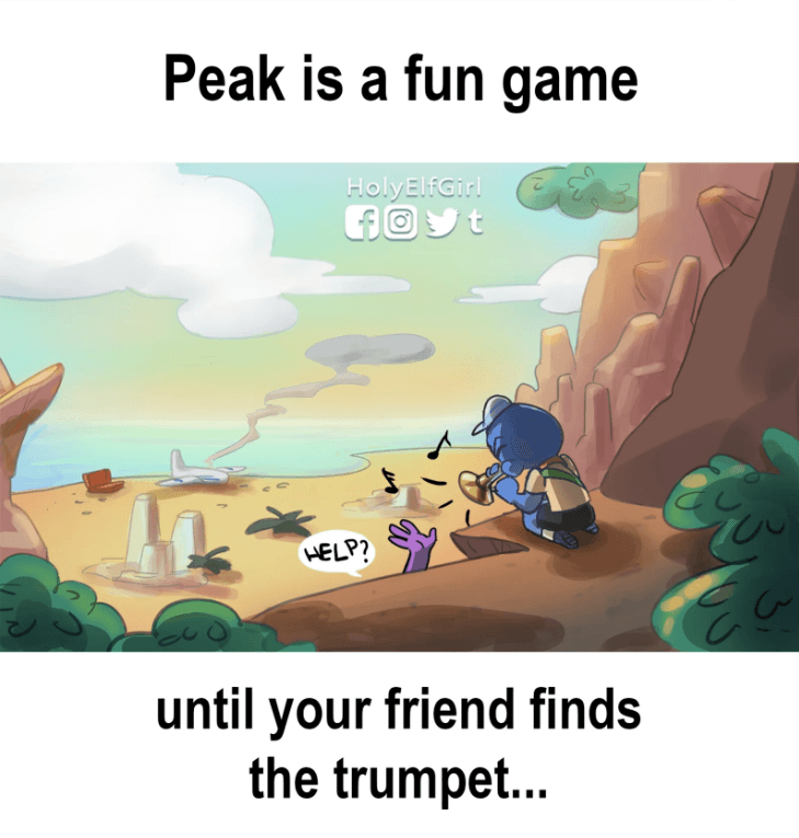 Every time