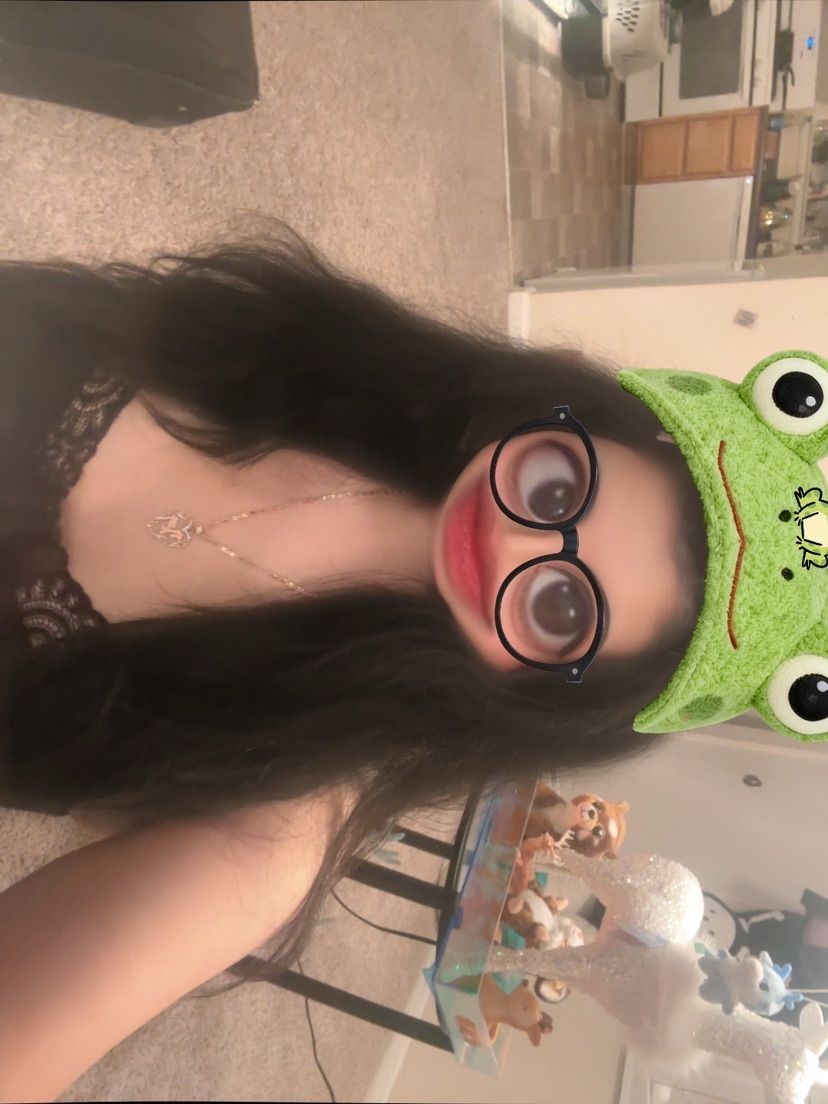 (@-@c )