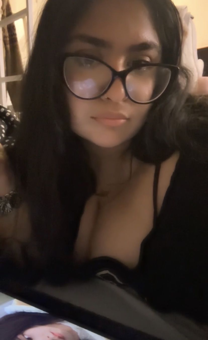 bored