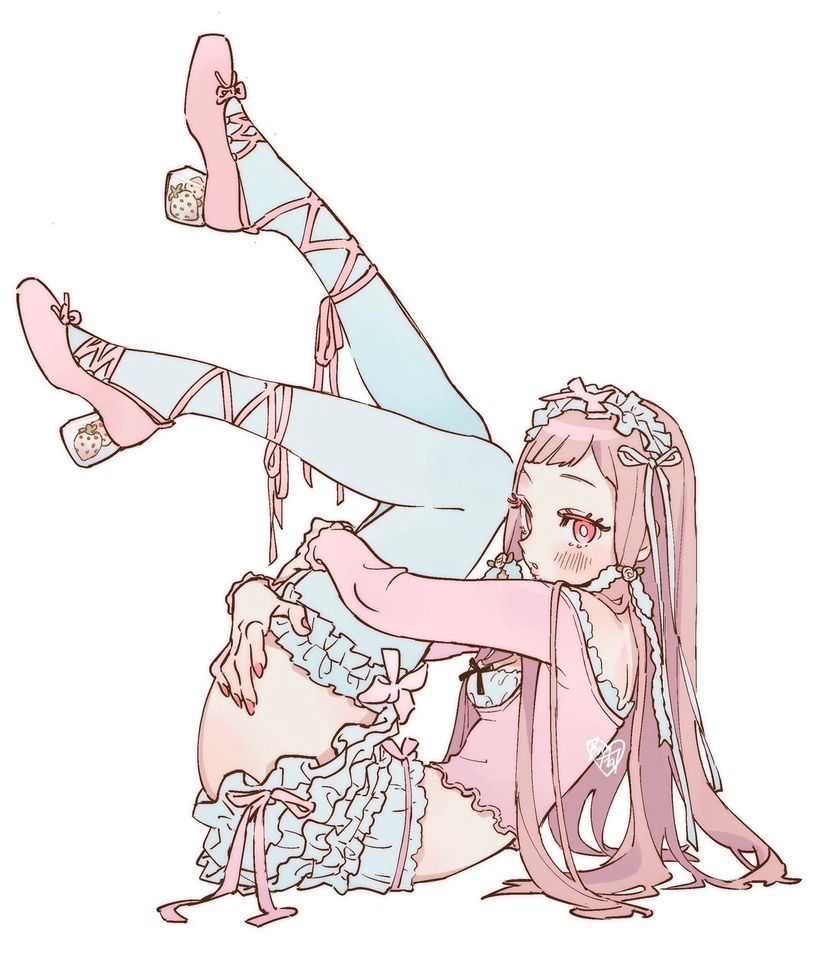 :)