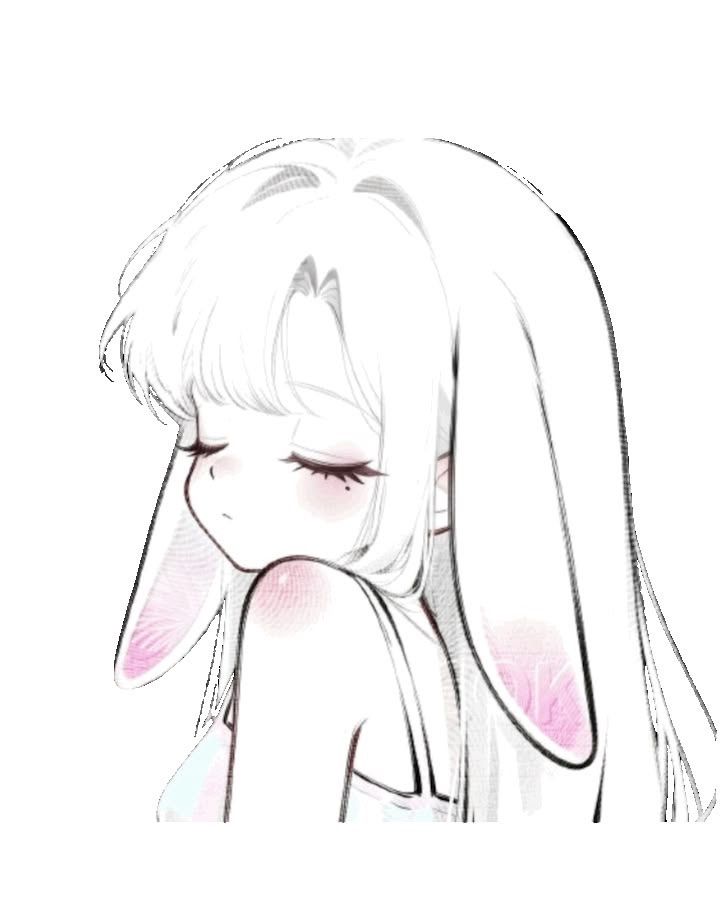 so bored