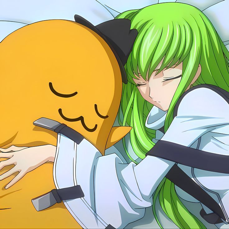 im back :3
