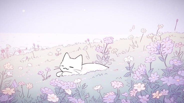 nya