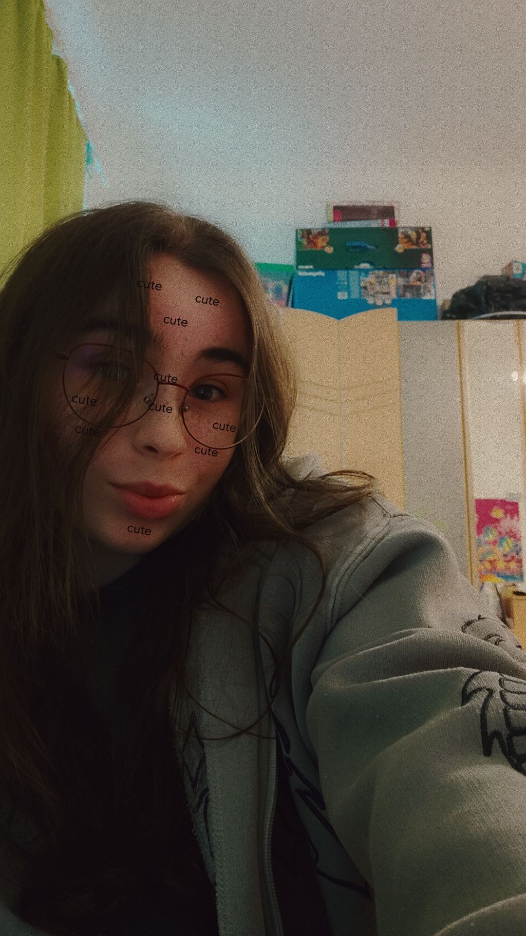 Looking for tipsss <33