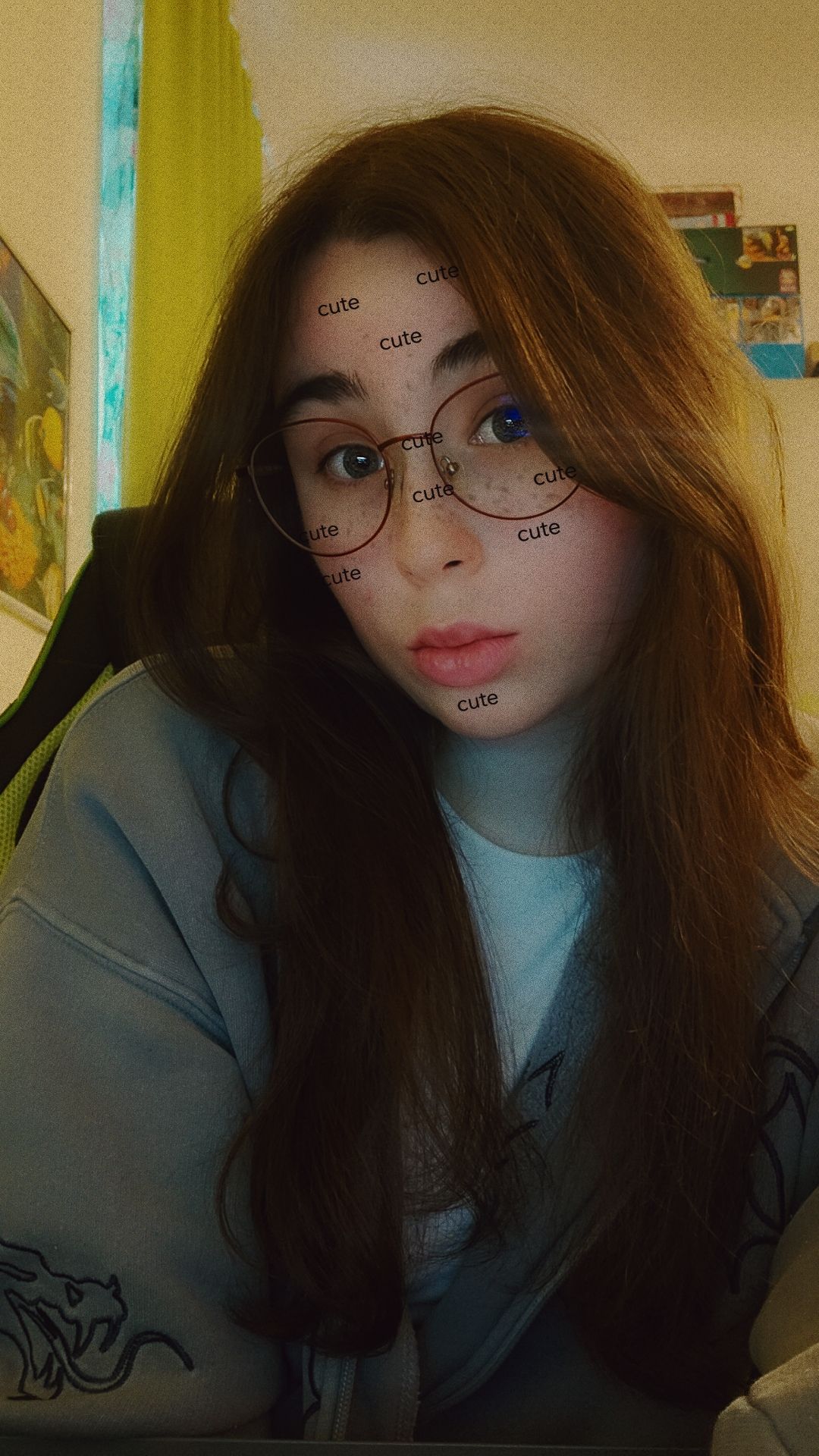 Availablee <3