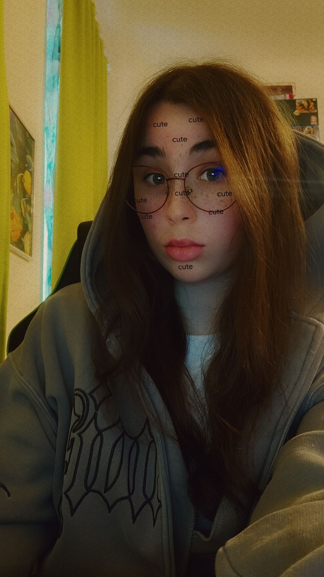 Availablee <3
