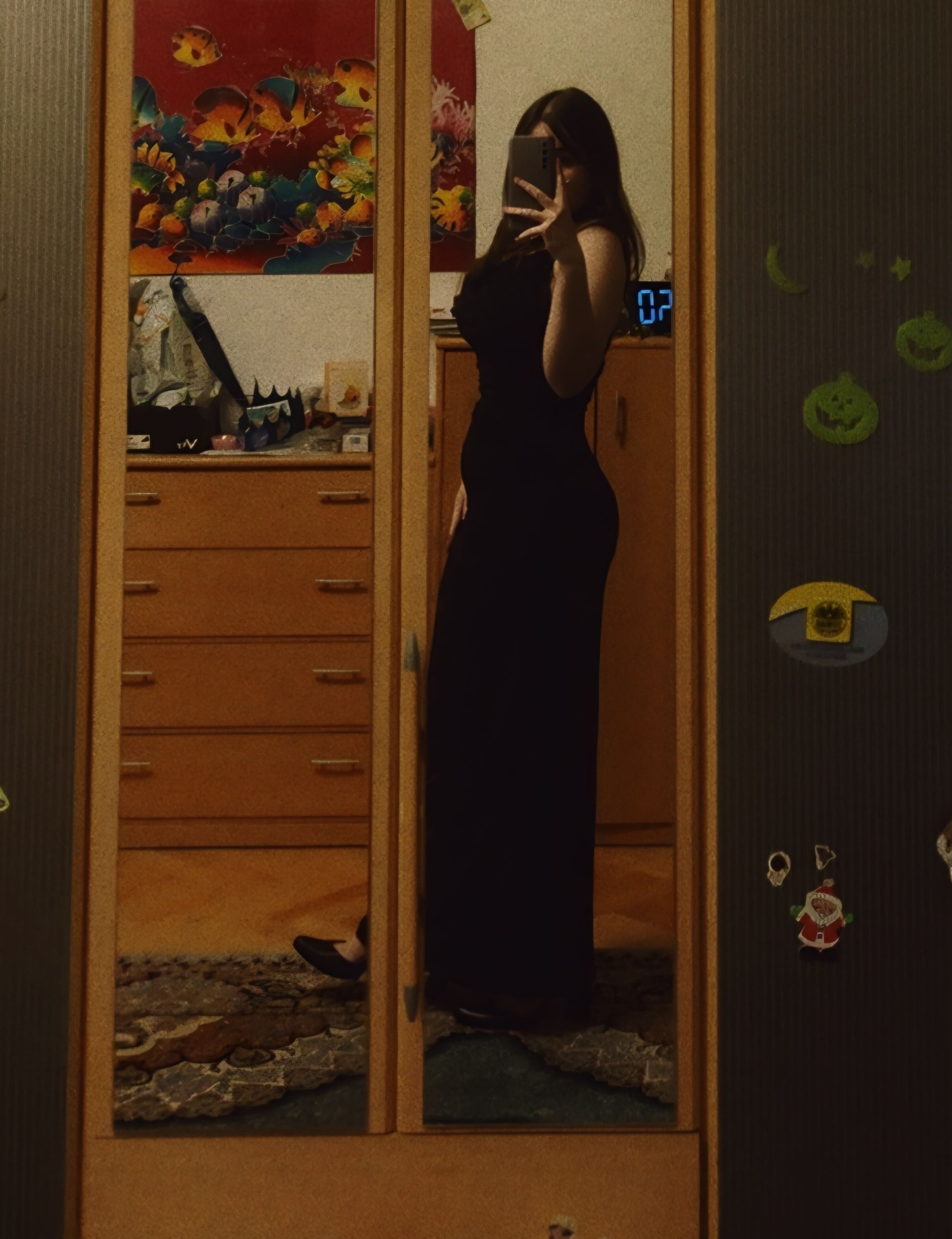 Availablee <33
