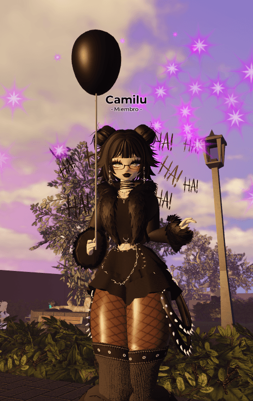 ★💣🎧⋆｡ °⋆🖤