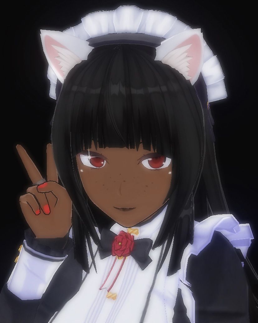 ‧˚꒰🐾꒱༘‧˚ʚ🍓ɞ˚‧｡⋆˚꒰🐾꒱༘⋆