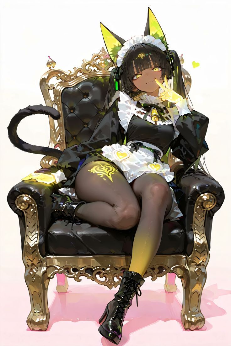 🌸༺♥༻❀༺♥༻🌸
