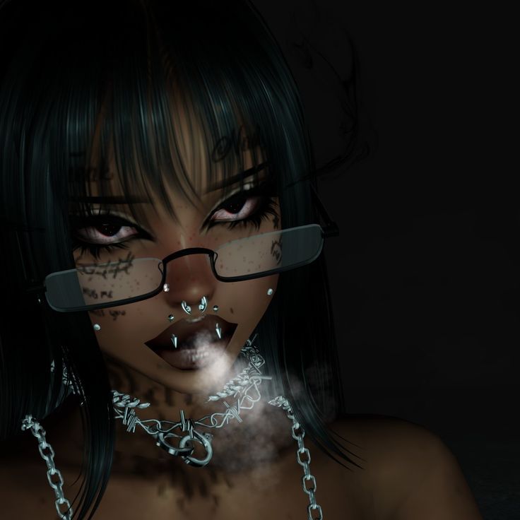 🖤🩶🔪🎱♟️🎮