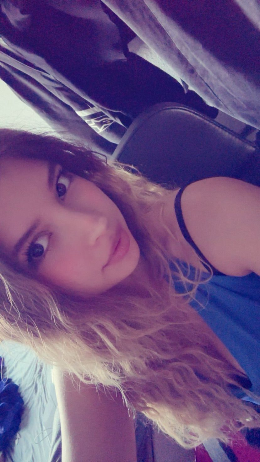 heyyy searching for some Company~