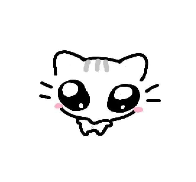 ୨୧ Hi, cuties! ♡