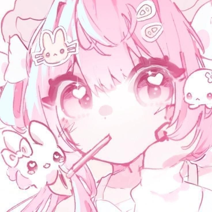 Hi Cuties<3