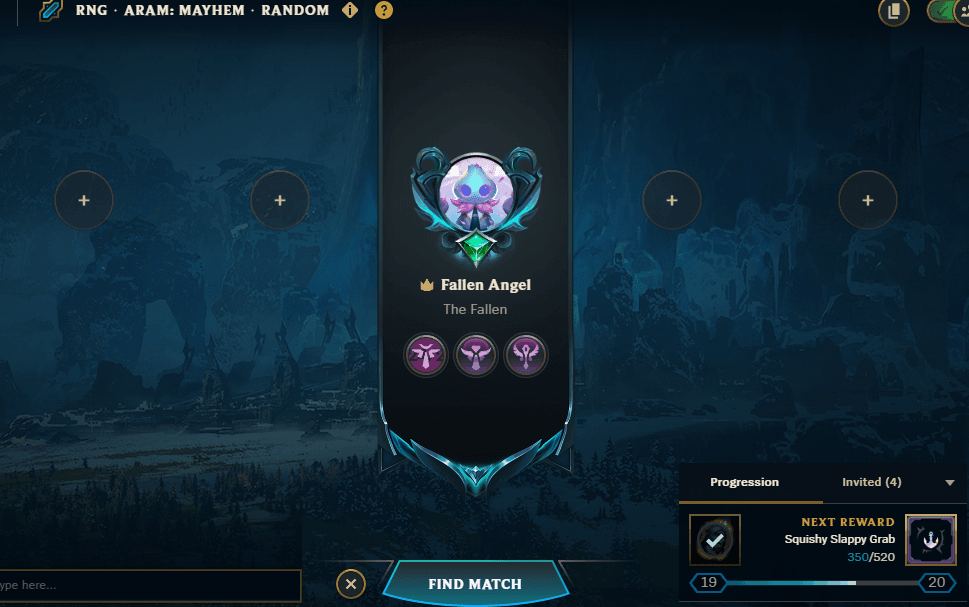 HI<33