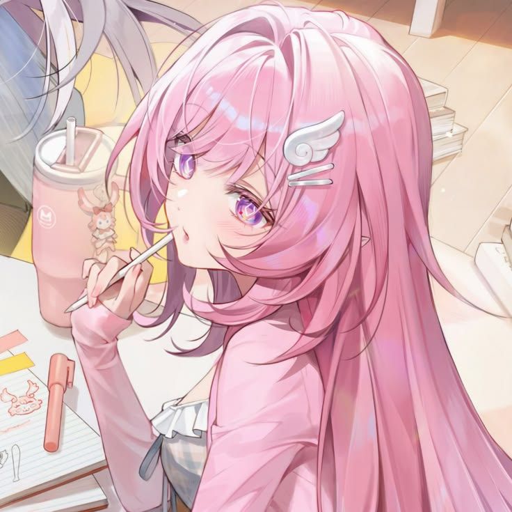 ୨୧・₊˚ 𝑯𝒆𝒚 𝒄𝒖𝒕𝒊𝒆𝒔! ˚₊・୨୧