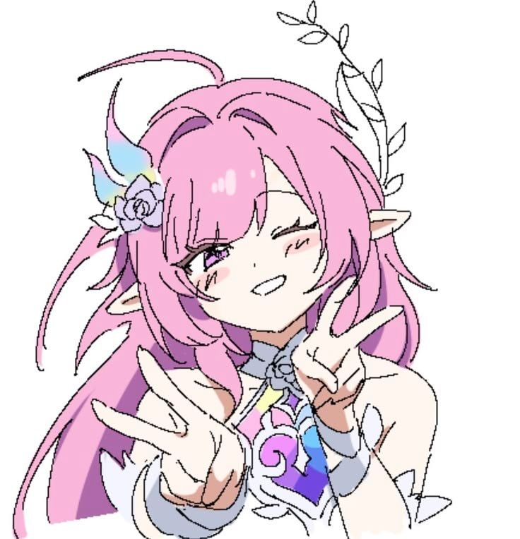 ୨୧・₊˚ 𝑯𝒆𝒚, 𝒄𝒖𝒕𝒊𝒆𝒔! ˚₊・୨୧