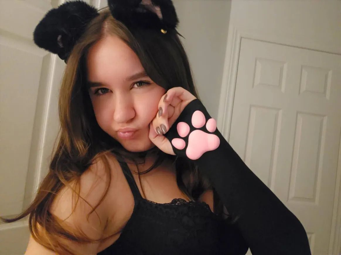 hii