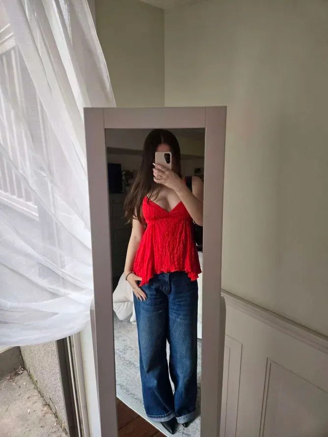 hii