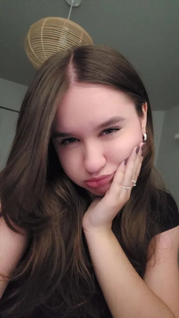 hi :3