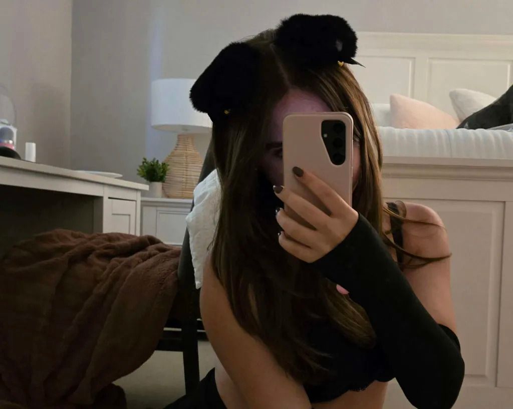 meow :3