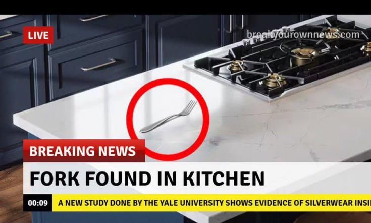 ???