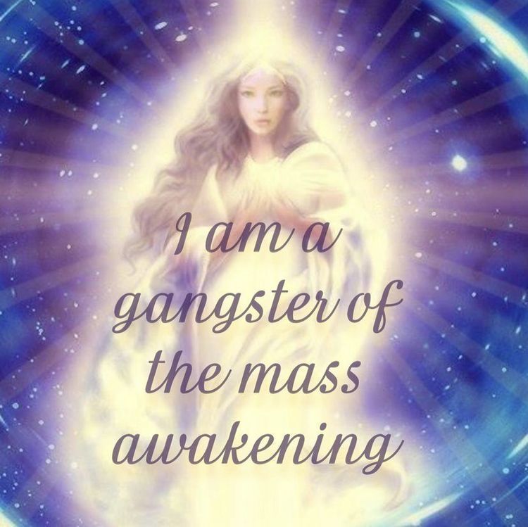 god is a woman