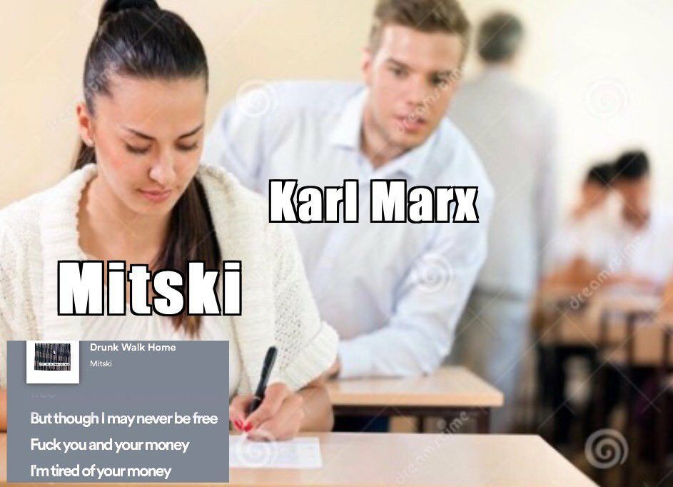 pish pish