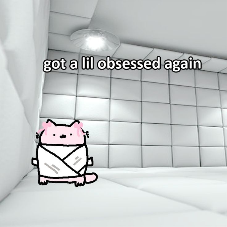 hihi