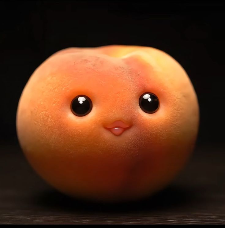 blep